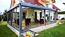 ПРИМЕРЫ РАБОТ