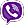 viber
