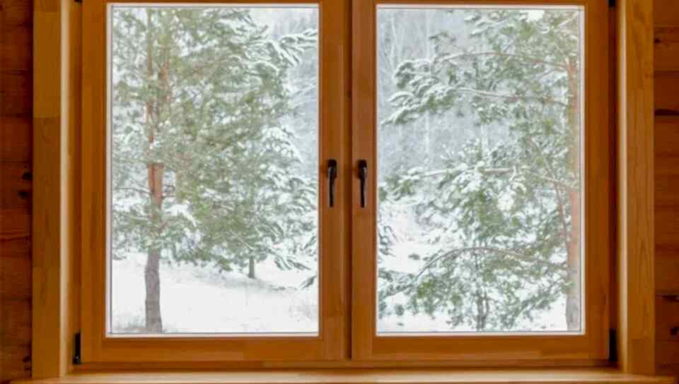 windows img