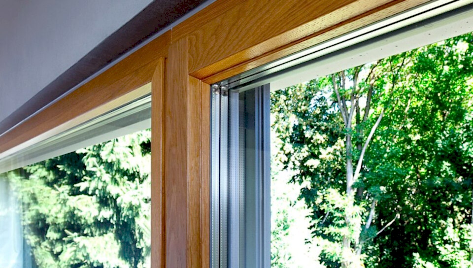 windows img