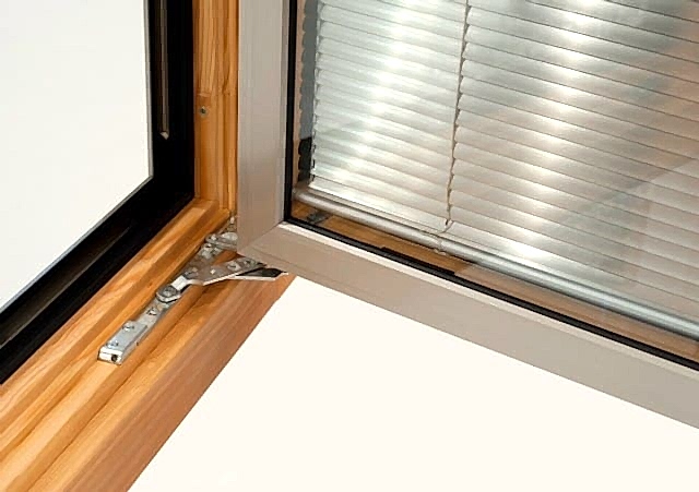 windows img