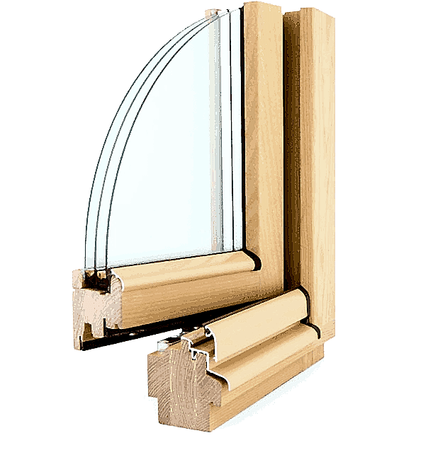 wooden-windows