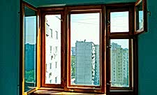 ПРИМЕРЫ РАБОТ