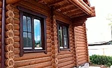 ПРИМЕРЫ РАБОТ