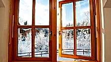 ПРИМЕРЫ РАБОТ
