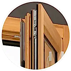 window details