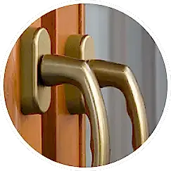 window details