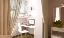Демонтаж балкона