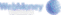 webmoney