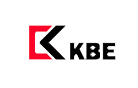 лого KBE