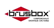 Логотип