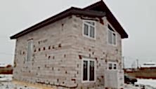ПРИМЕРЫ РАБОТ