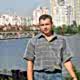 Отзывы клиентов