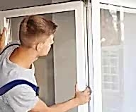 ЗАМЕНА СТВОРОК