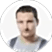 Власов Алексей