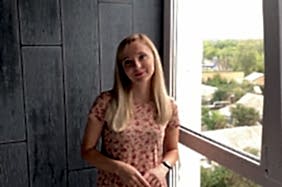 video-reviews