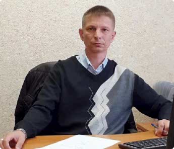 Гарантия на пластиковые окна и двери