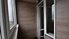 ПРИМЕРЫ РАБОТ