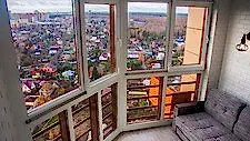 ПРИМЕРЫ РАБОТ