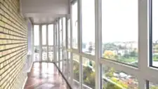 ПРИМЕРЫ РАБОТ