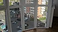 ПРИМЕРЫ РАБОТ