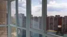 ПРИМЕРЫ РАБОТ