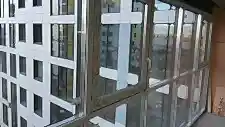 ПРИМЕРЫ РАБОТ
