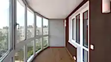 ПРИМЕРЫ РАБОТ