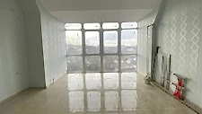 ПРИМЕРЫ РАБОТ