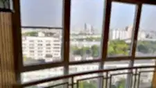 ПРИМЕРЫ РАБОТ