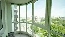 ПРИМЕРЫ РАБОТ