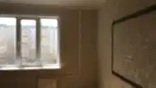 ПРИМЕРЫ РАБОТ