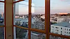 ПРИМЕРЫ РАБОТ