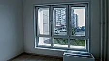 ПРИМЕРЫ РАБОТ