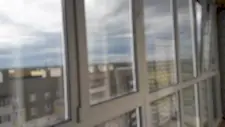 ПРИМЕРЫ РАБОТ