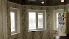 ПРИМЕРЫ РАБОТ