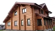 ПРИМЕРЫ РАБОТ