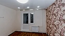 ПРИМЕРЫ РАБОТ