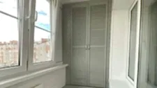 ПРИМЕРЫ РАБОТ