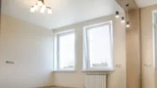 ПРИМЕРЫ РАБОТ