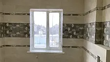 ПРИМЕРЫ РАБОТ