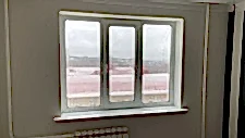 ПРИМЕРЫ РАБОТ
