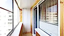 ПРИМЕРЫ РАБОТ