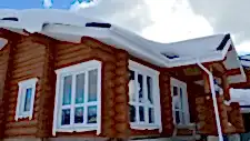 ПРИМЕРЫ РАБОТ