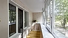 ПРИМЕРЫ РАБОТ