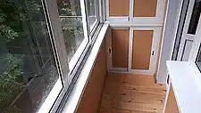 ПРИМЕРЫ РАБОТ