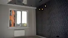 ПРИМЕРЫ РАБОТ