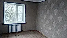 ПРИМЕРЫ РАБОТ