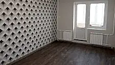 ПРИМЕРЫ РАБОТ