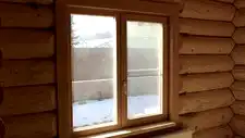 ПРИМЕРЫ РАБОТ